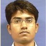sujit kumar ojha's profile picture