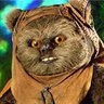 Profilbild von Ogrocongorro
