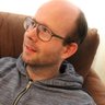 Patrick Heemstra 的头像