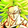 Фото профиля Broly