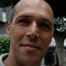 Juan Rafael Gonzalez's profile picture