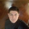 Alexis Ricardo profil fotoğrafı