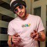 Profilbild von Fabs