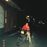 Фото профиля 板橋のshigetchi(マルケス)