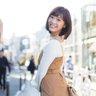 松本圭世*まつかよ 的头像