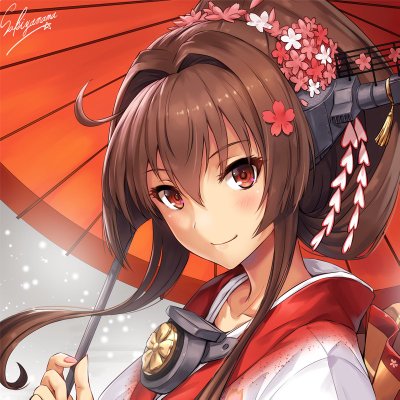 亡国の大和（schadelicht）'s profile picture