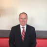 Фото профиля troybrooks