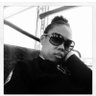 worldwide's profile picture