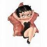 Libertad's profile picture