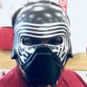 Charlie profil fotoğrafı