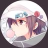 ぽっころ🐾ゴルシの専属T's profile picture