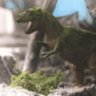 Profilbild von Dino Dad Reviews 🦕📖🦖