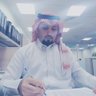 أبو سيف الزهراني profil fotoğrafı