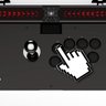 Shack | Saved You A Click FGC's profile picture