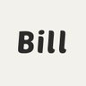 Profilbild von Bill Dybas