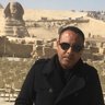 ashraf's profile picture