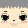 hillocom 的头像