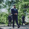 kev. 🇺🇦's profile picture