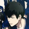 Profilbild von 呆っ呆