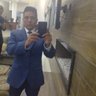Azúl's profile picture