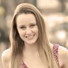 Фото профиля Carolyn Rose