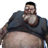 BoomerNoob 的头像