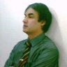 Jay Subramanyam's profile picture