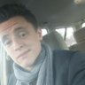 The Positive Nihlist's profile picture