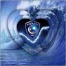 م's profile picture