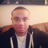 Jonathan Baker's profile picture