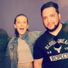 Profilbild von Dan D