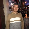 graeme waddington's profile picture