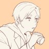 しゃく@低浮上's profile picture