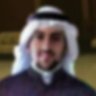 Фото профиля Mohamad AlOtaibi
