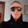 Igor Tonon's profile picture