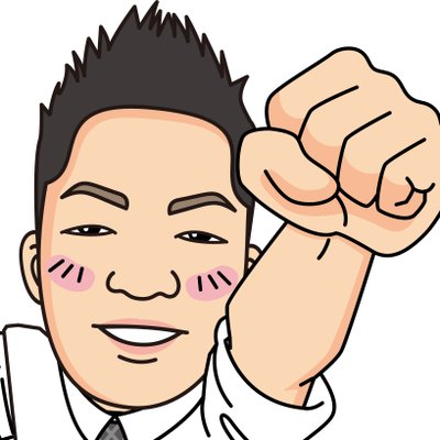 尼崎のちっちゃい店長@MGJR尼崎スロ専's profile picture