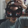Robert Pösel | Ω profil fotoğrafı