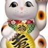Profilbild von 猫煮小判