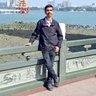 Profilbild von Balakumaran RD