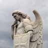 StoneAngel 的头像
