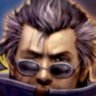 Kenjiro 的头像
