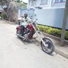 Profilbild von Evans Kinyua