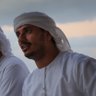 Sultan🇦🇪اليافعي 的头像
