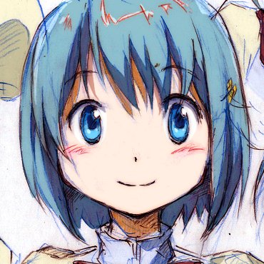 椎香貞正@作業しれ's profile picture
