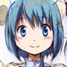 椎香貞正@作業しれ's profile picture
