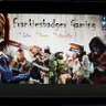 Profilbild von frankiesbadger Gaming