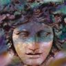 Фото профиля Christophe BILLON