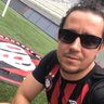 Willian Ribeiro profil fotoğrafı