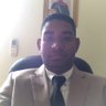 JR profil fotoğrafı