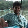 Mrinal Singh's profile picture